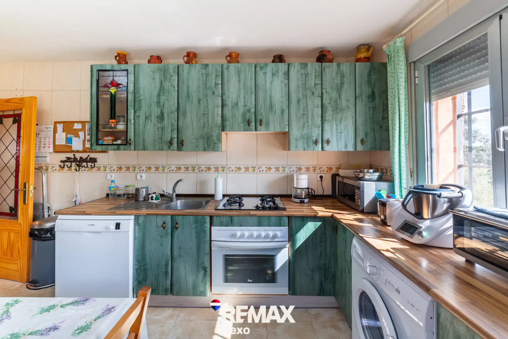 Chalet con jardín en venta en Avenida Coto San Isidro, imagen 23