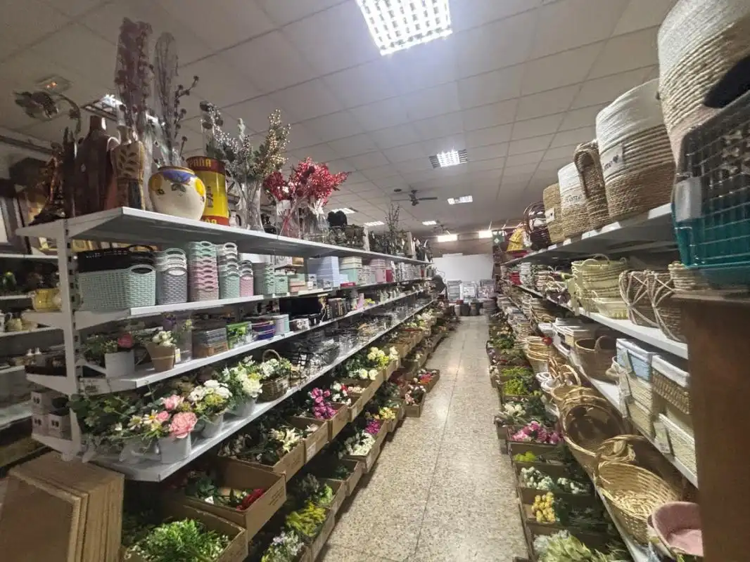 Business premises for sale in Av. Vivar Téllez, imagen 7