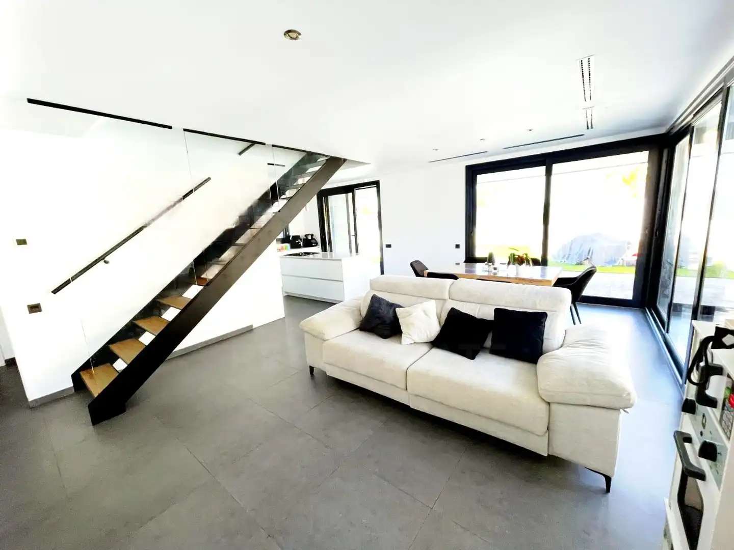 Maison avec piscine à vendre à Roda de Barà, imagen 10
