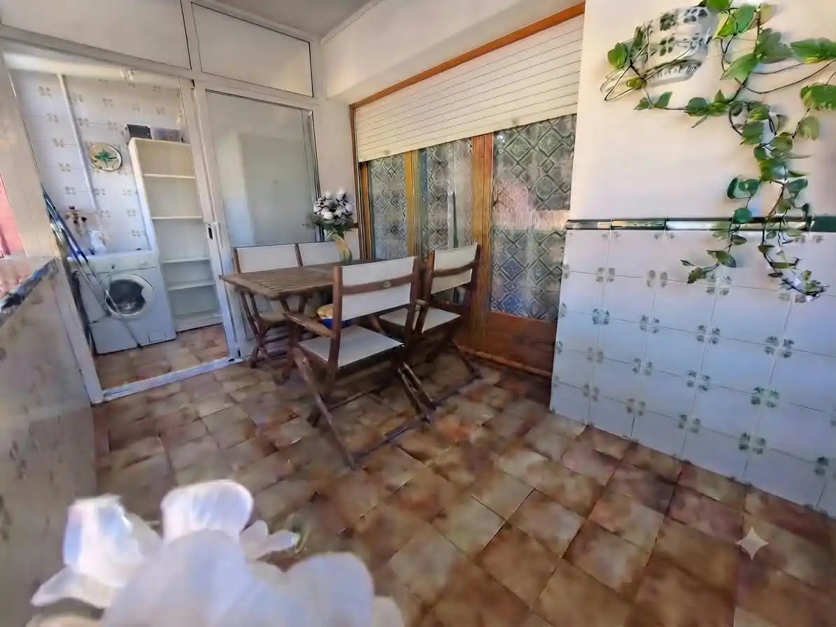 Duplex à vendre à Ca n'Oriol, imagen 16