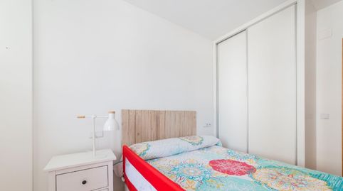 Foto 2 von Maisonette zur Miete in Calle Dalmacia, 20, Sagunto - Edisol, Córdoba Capital