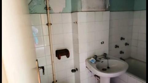 Photo 2 of Flat for sale in Nueva Alcalá, Alcalá de Guadaira