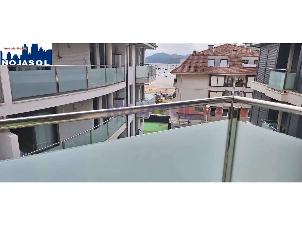 Apartament amb piscina de lloguer a Calle LA COSTA 2, imagen 33