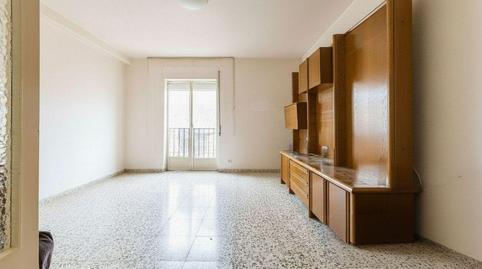 Foto 3 de Piso en venta en  San Nicolas, San Pedro, Murcia