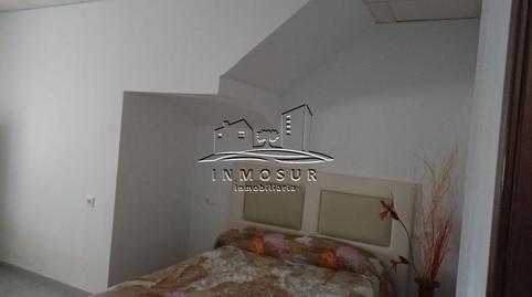 Foto 5 de Casa o chalet en venta en Priego de Córdoba, Córdoba