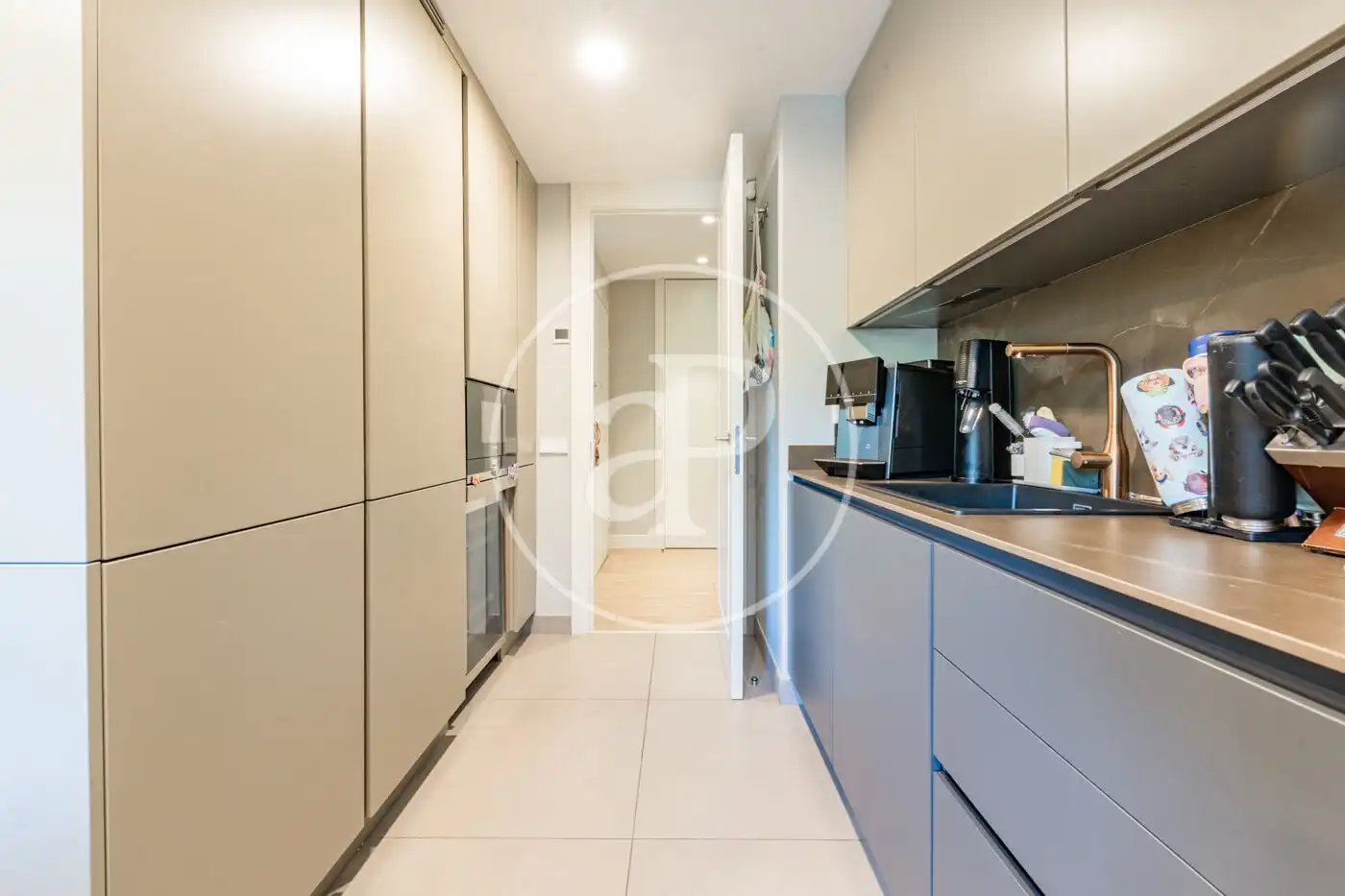 Appartamento con terrazza in vendita a Av. de Rafael Nadal, imagen 17