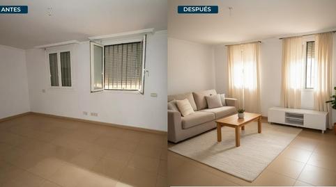 Photo 5 of Single-family semi-detached for sale in Valdeaveruelo, Guadalajara