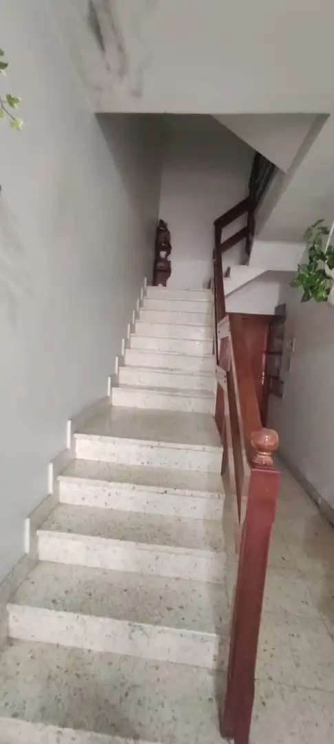Maison à vendre à Rúa Progreso, imagen 12