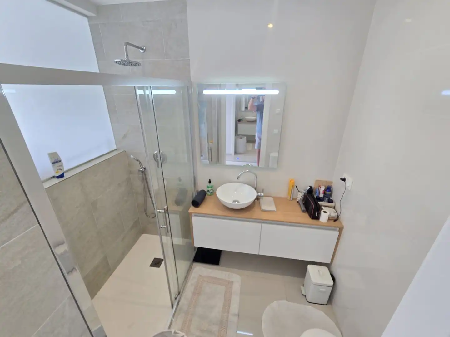 Penthouse mit Pool zum Verkauf in Orihuela Costa, imagen 28