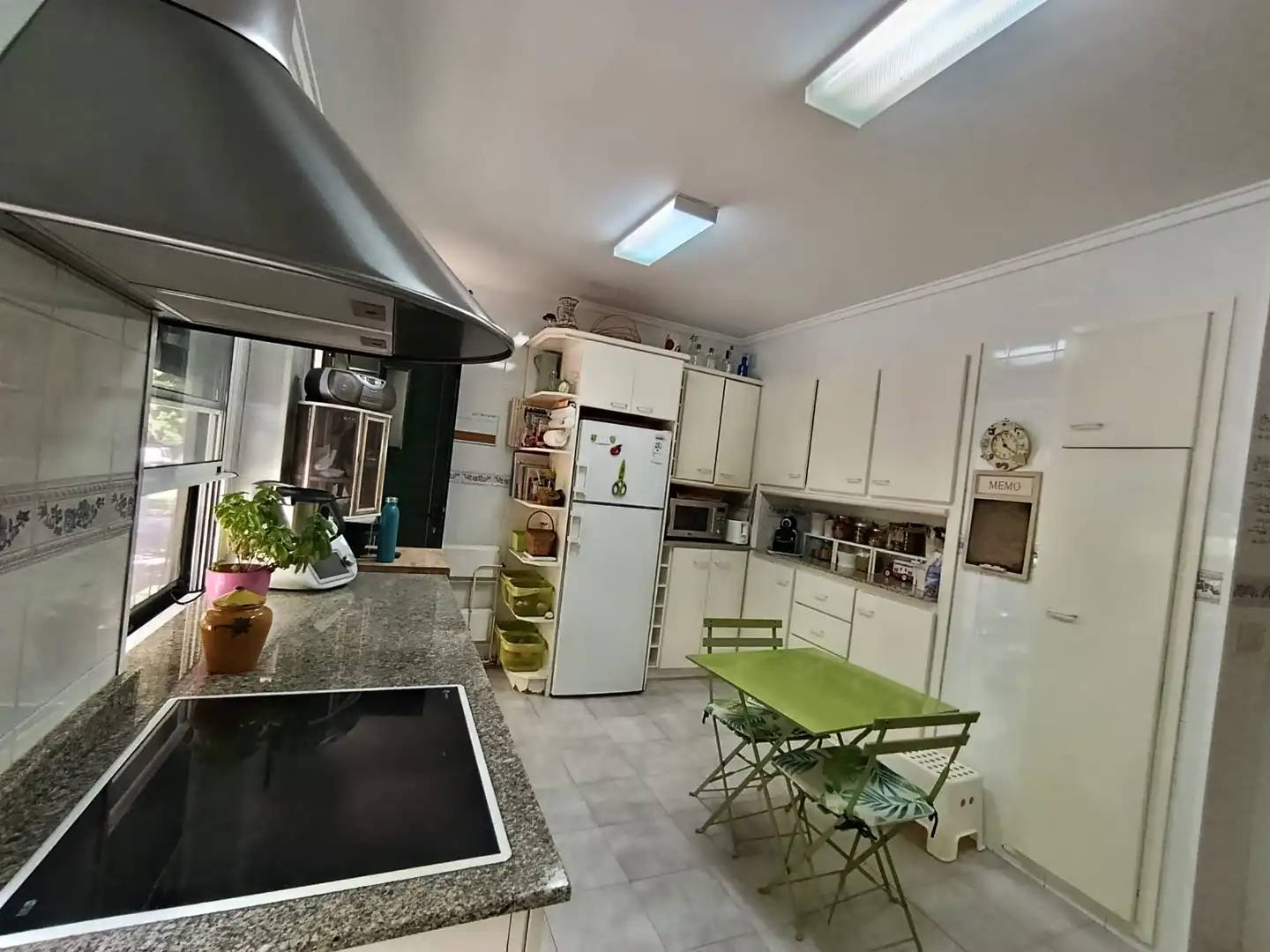 Chalet en venta en El Puerto, imagen 15