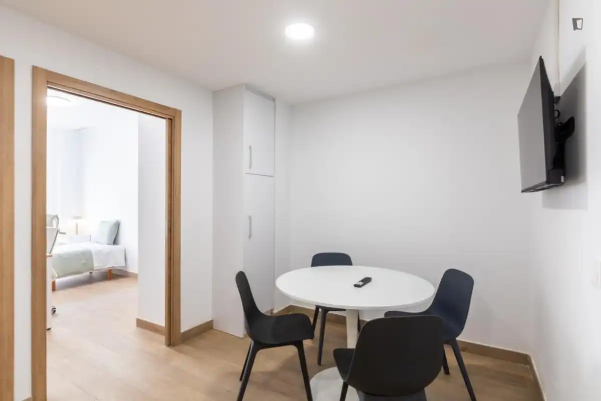 Zimmer in Zona Concordia
