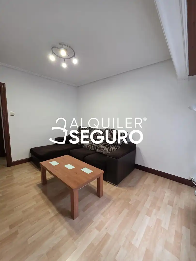 Fotografía 6