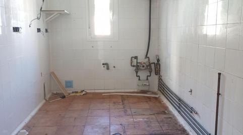 Photo 4 of Premises for sale in Barrio del Centro, Cádiz