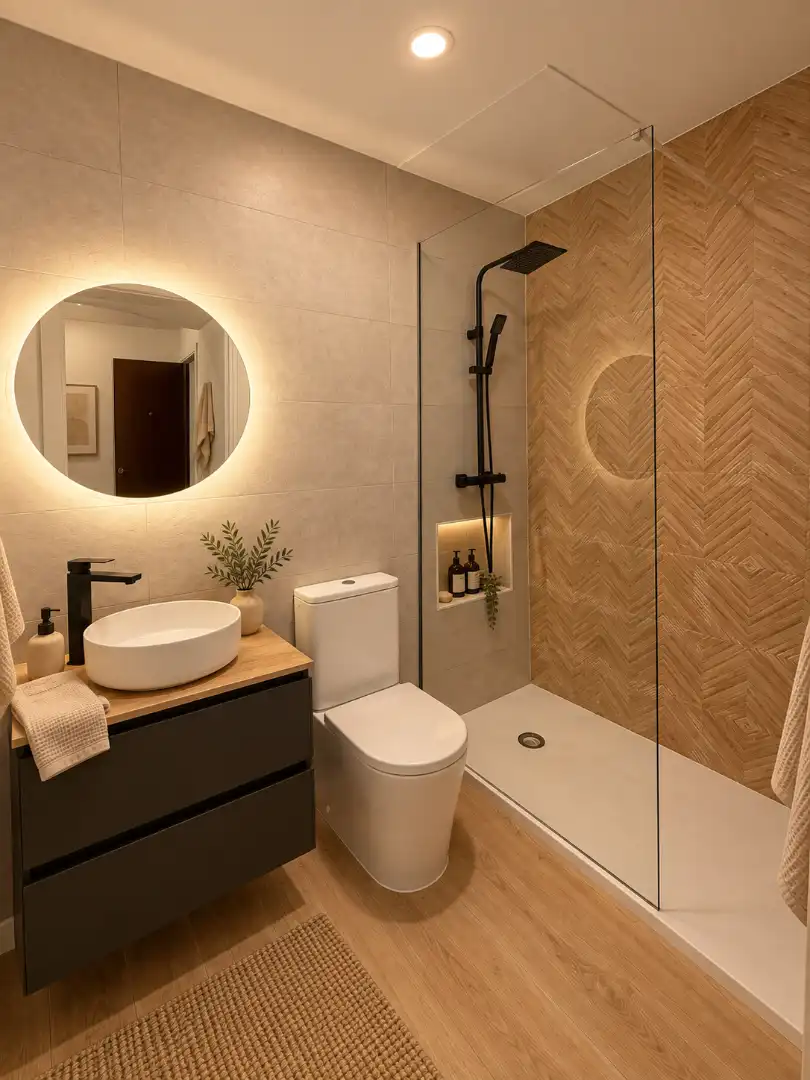 Piso en venta en Calle San Juan 17, imagen 11