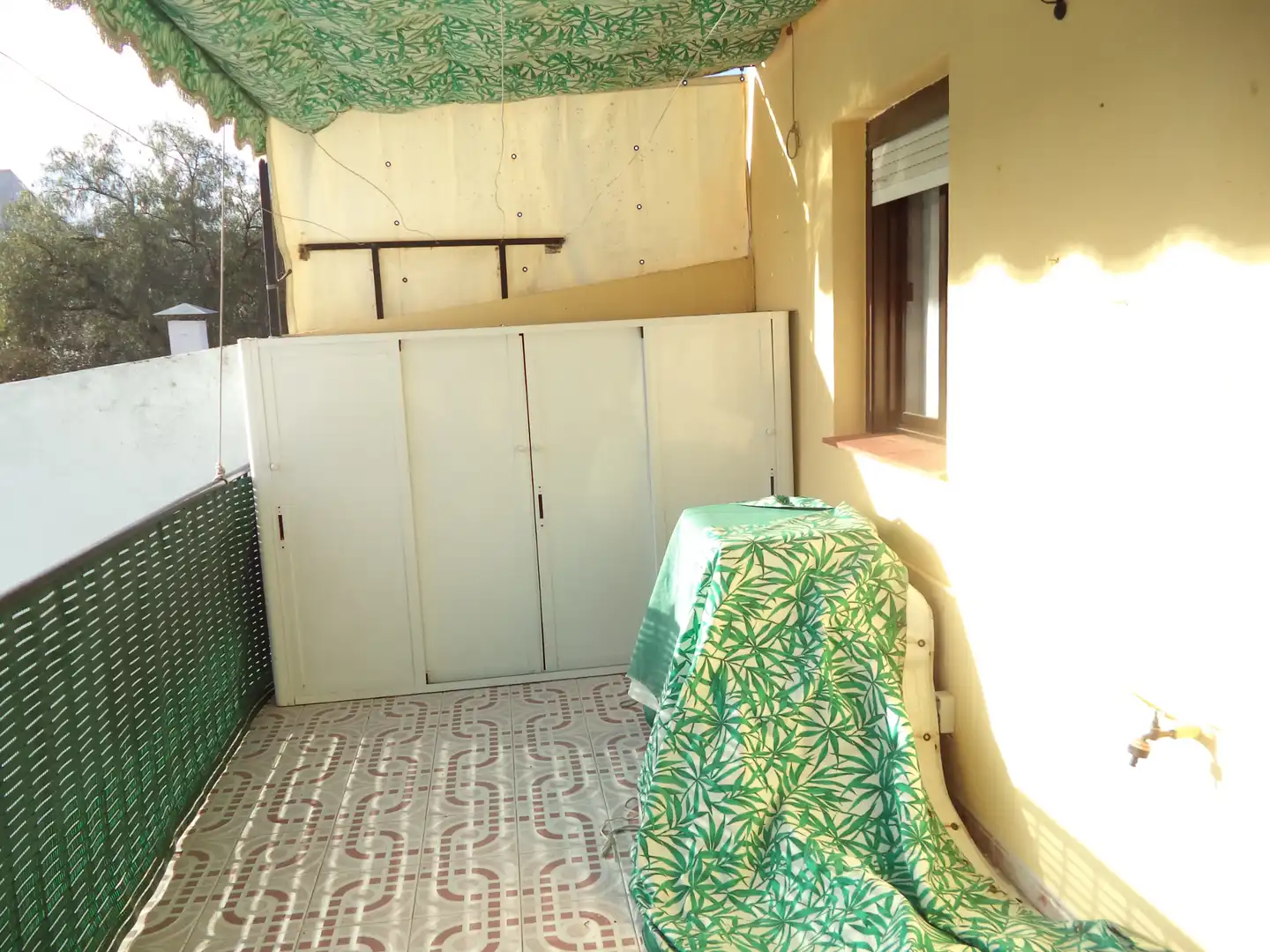 Wohnung zum Verkauf in Azuaga, imagen 7