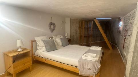 Photo 3 of Apartment for sale in Calle Serrano Fernandez, Barrio de Ciudad Jardín, Málaga Capital