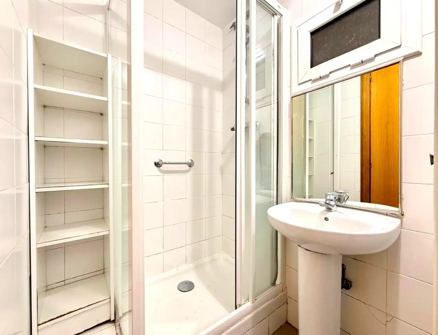Ground floor for sale in Granollers Nord, imagen 23