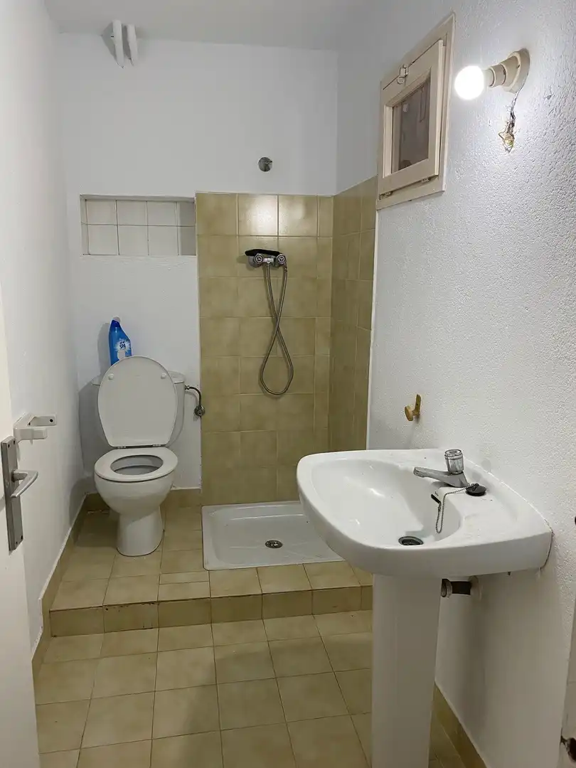 Finca rústica en venta en Santa Coloma de Farners