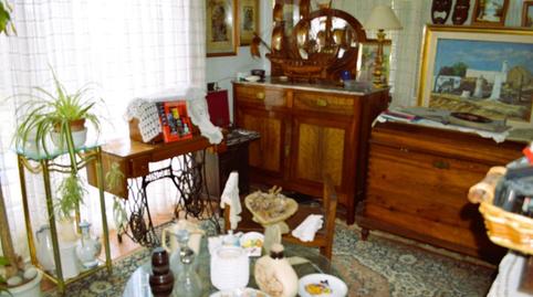 Photo 5 of House or chalet for sale in Polígono Peri Cast D Juan Oeste, Lomas de Cabo Roig - Los Dolses, Orihuela