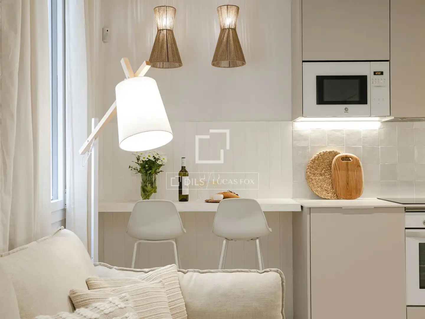 Piso en venta en Ciutat Vella, imagen 23