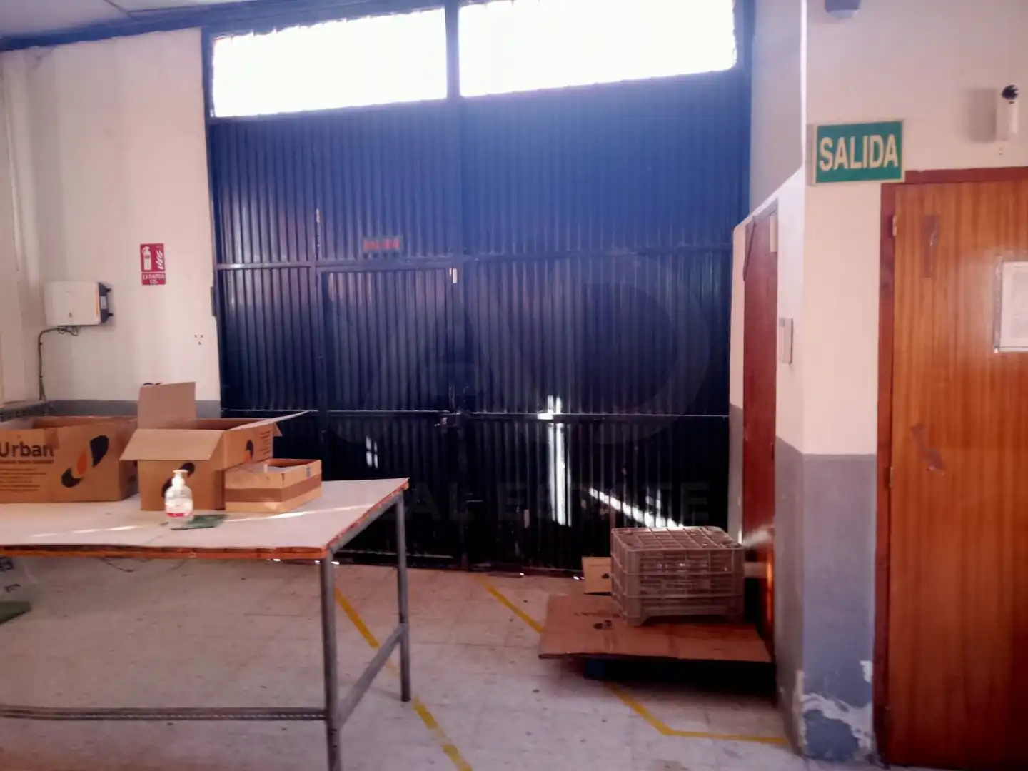 Business premises for sale in Fuensalida, imagen 19