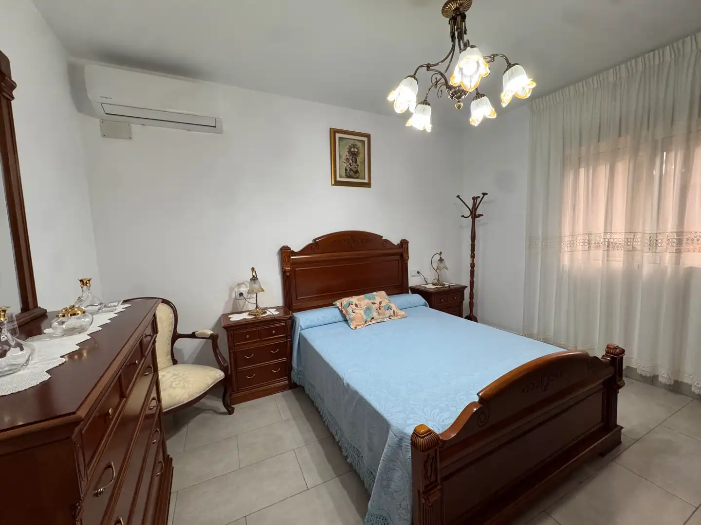 Casa con giardino in vendita a Cehegín, imagen 14