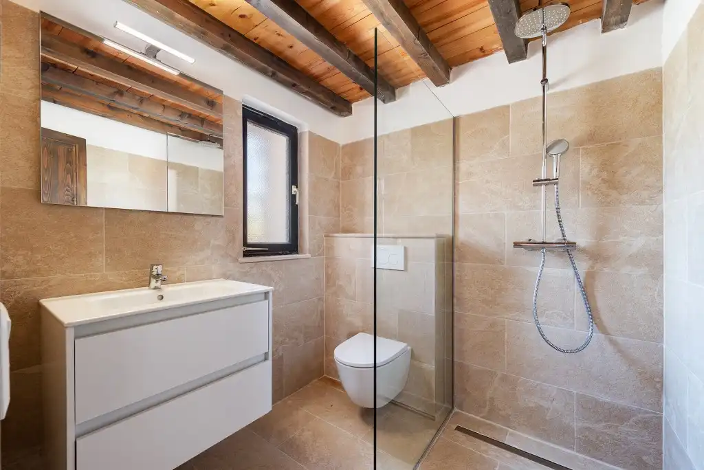 Casa rústica con piscina en venta en Pollença Poble, imagen 19
