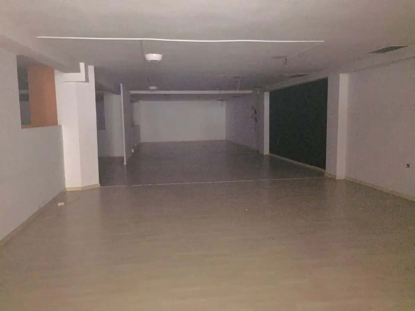 Local comercial de lloguer a Centro, imagen 12
