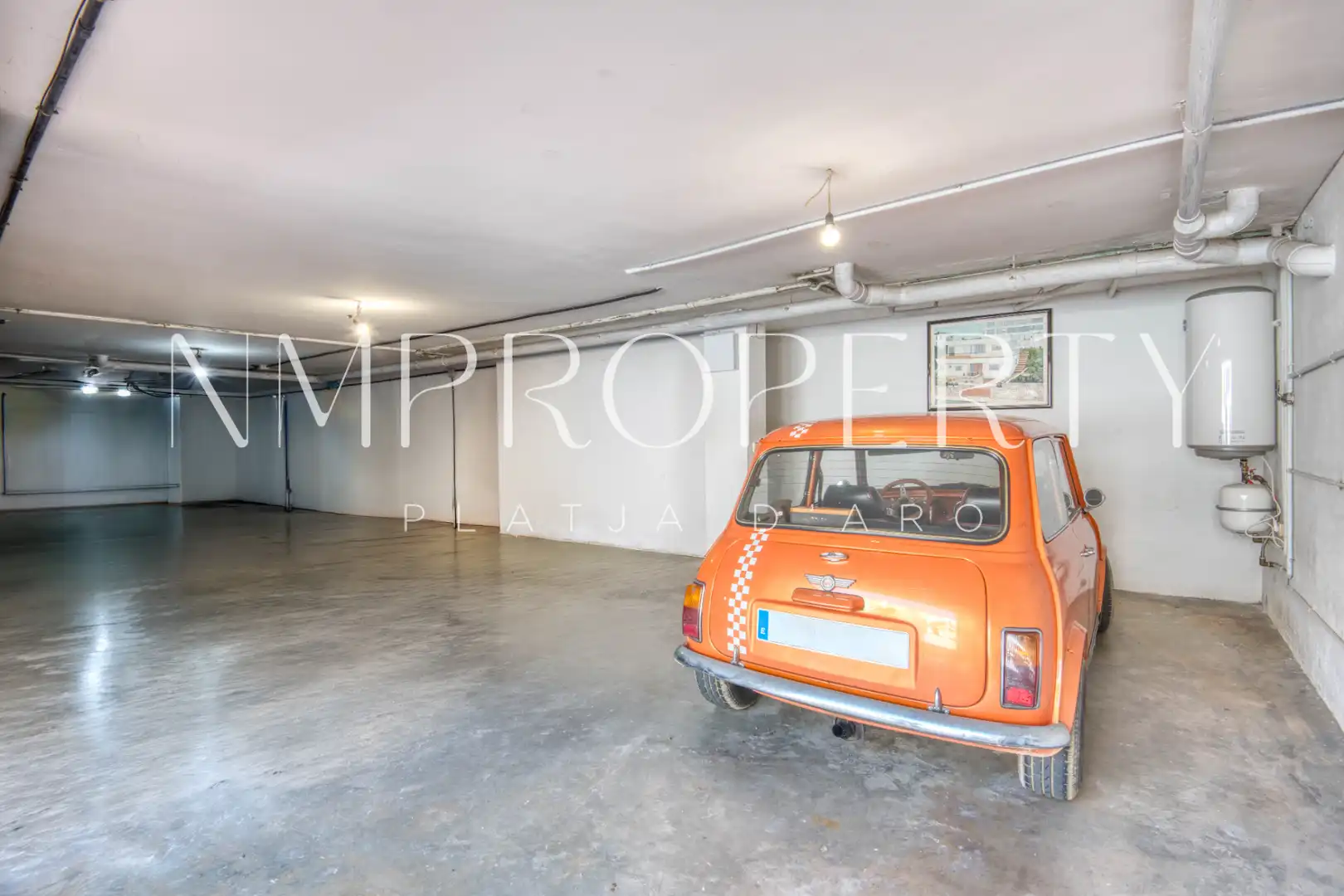 Villa con terrazza in vendita a Platja d'Aro, imagen 37