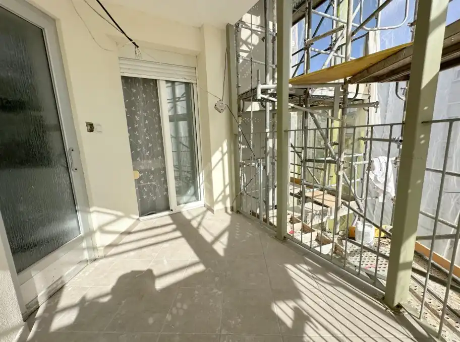 Piso en venta en Cornellà de Llobregat