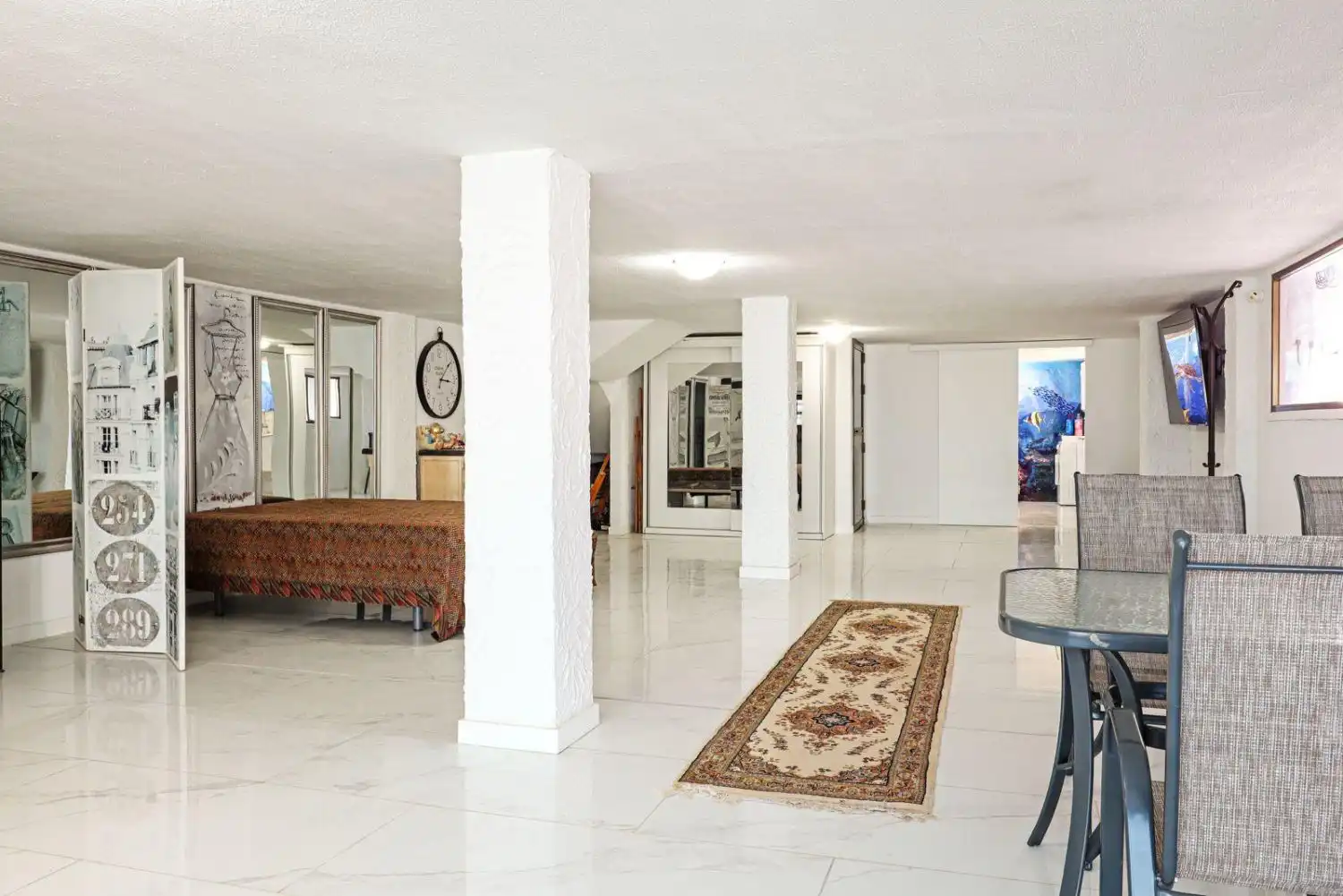 Villa mit Terrasse zum Verkauf in Las Caletillas - Punta Larga, imagen 11