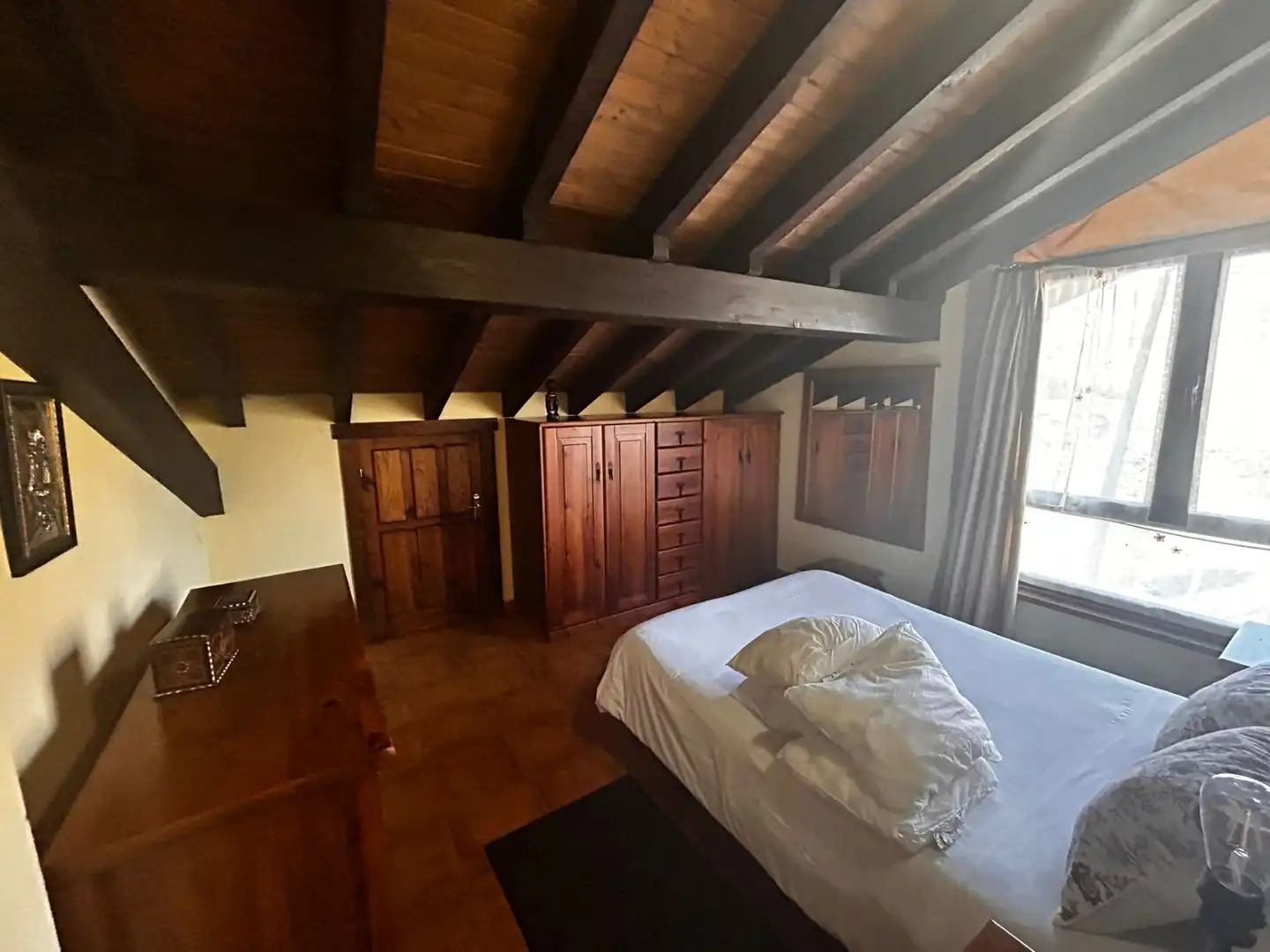 Casa en venta en Cangas de Onís, imagen 22