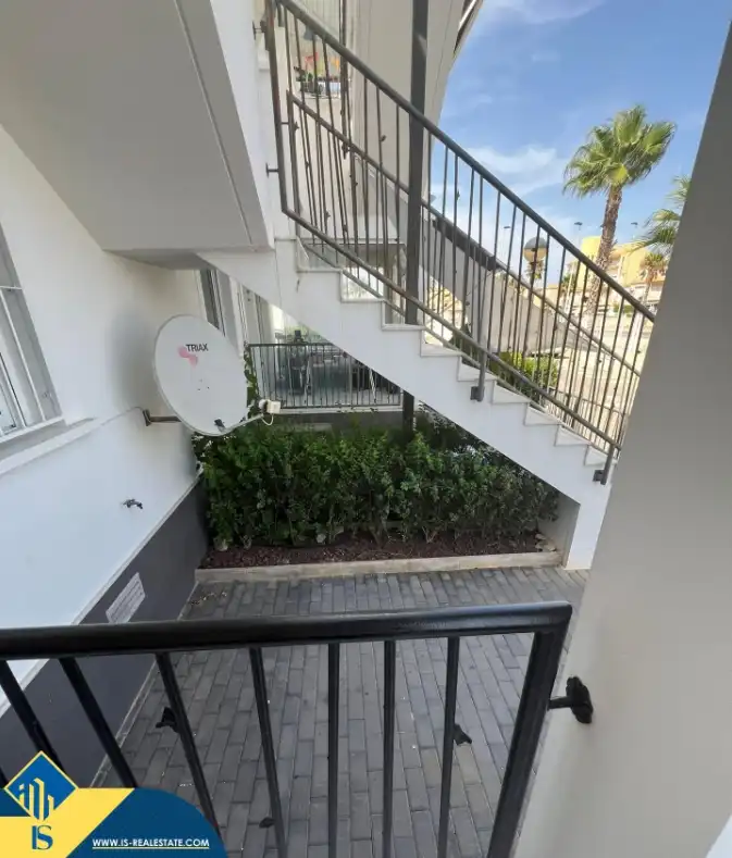 Bungalow with pool for sale in Nueva Torrevieja - Aguas Nuevas, imagen 36