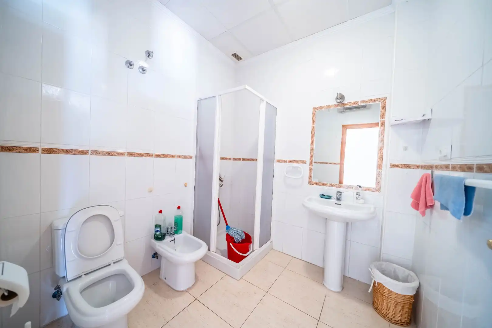 Casa a schiera in vendita a Pilar de la Horadada ciudad, imagen 14