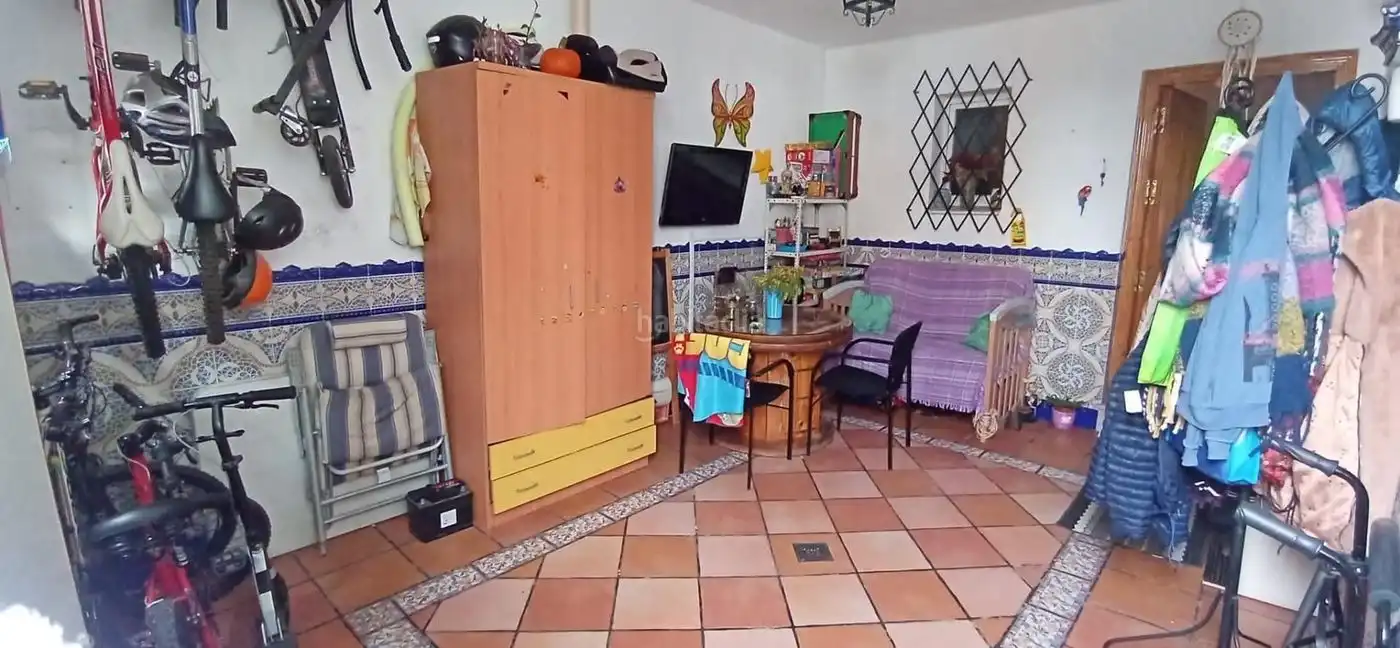 Maison mitoyenne à vendre à Calle Espiga 28, imagen 5