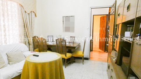 Foto 5 de Casa o xalet en venda a Calle Unión, Alcázar de San Juan, Ciudad Real