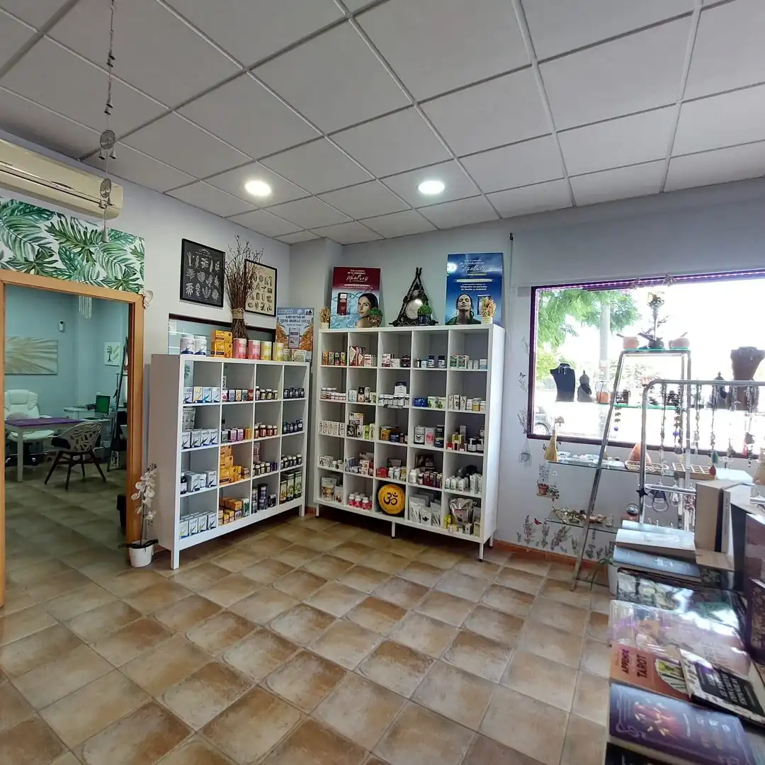 Business premises for sale in San Blas, imagen 4