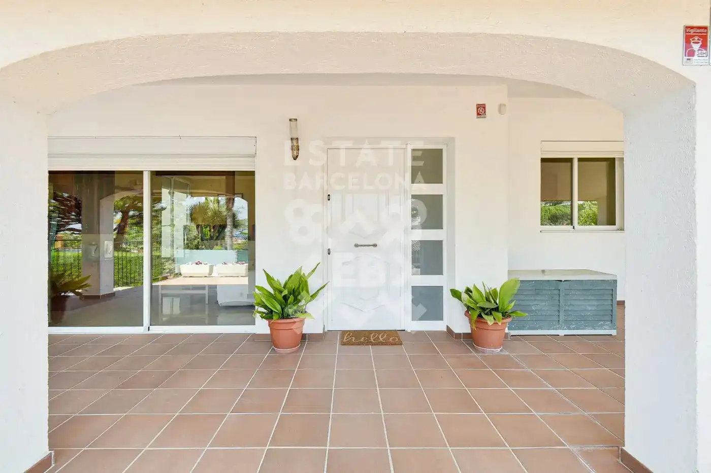 Maison avec piscine à vendre à Santa Cristina - Sant Francesc, imagen 56