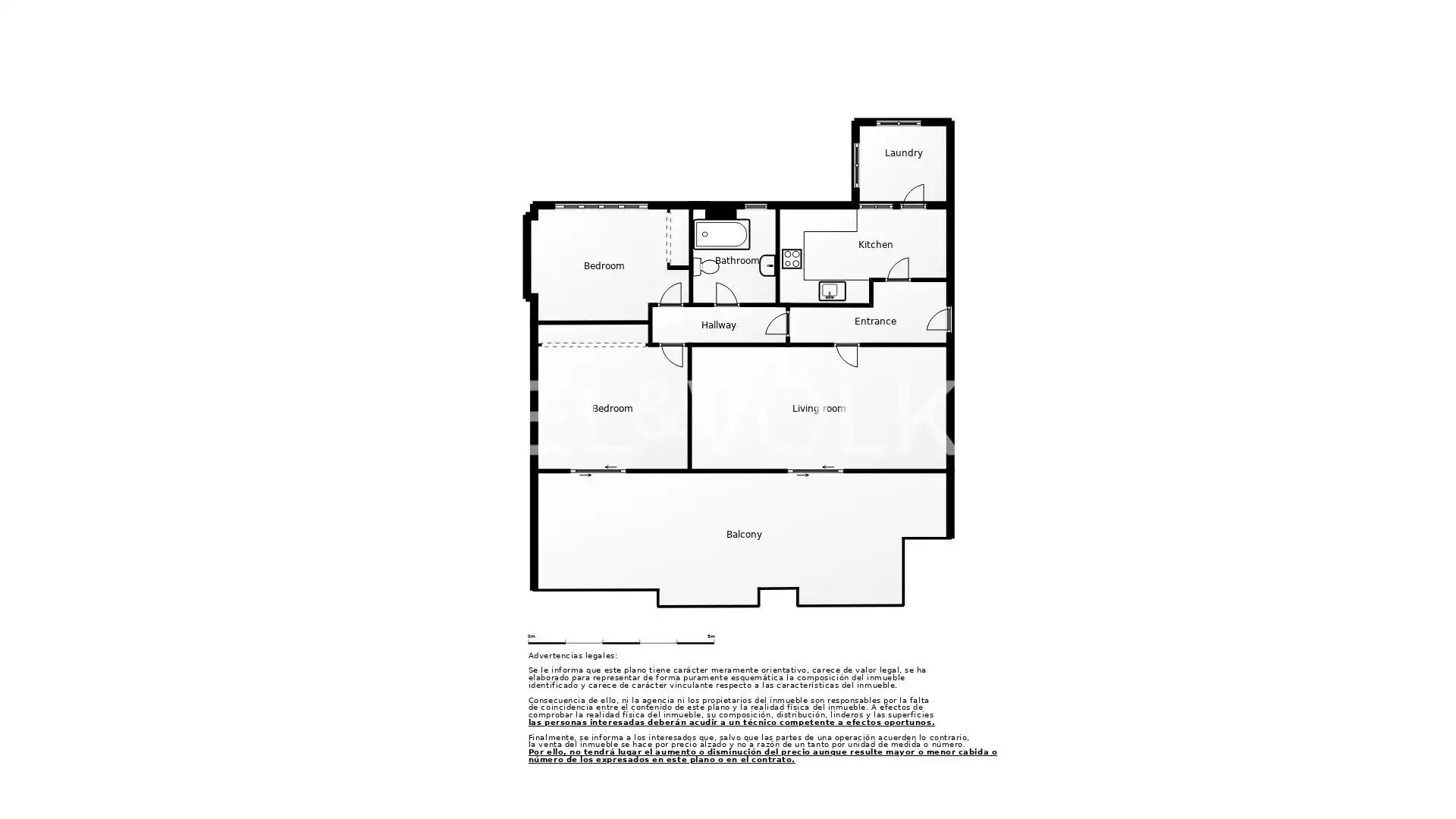 Vista exterior de Ático en venta en Madrid con Aire acondicionado, Calefacción y Parquet
