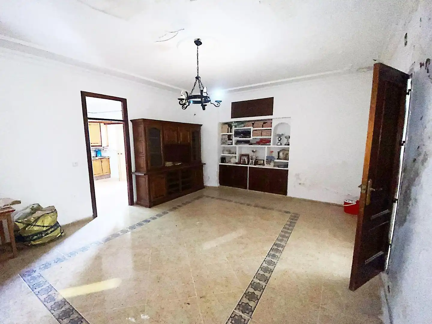 Casa en venda a Calle de Veredilla, imagen 25