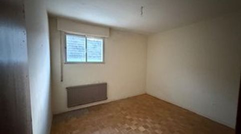 Foto 2 von Wohnung zum Verkauf in Calle Barrio del Sol, Pradoluengo, Burgos