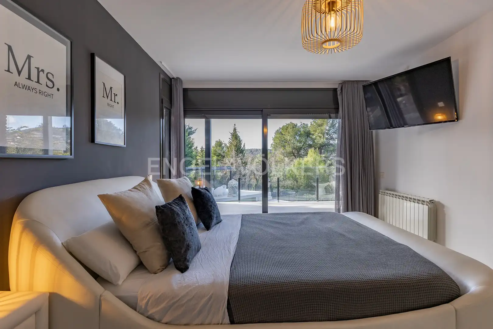 Maison avec terrasse à vendre à Matadepera, imagen 56