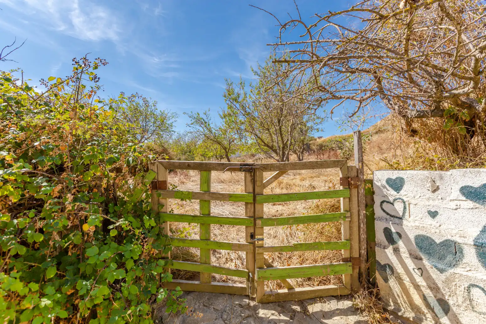Casa o chalet en venta en Lerga, Navarra