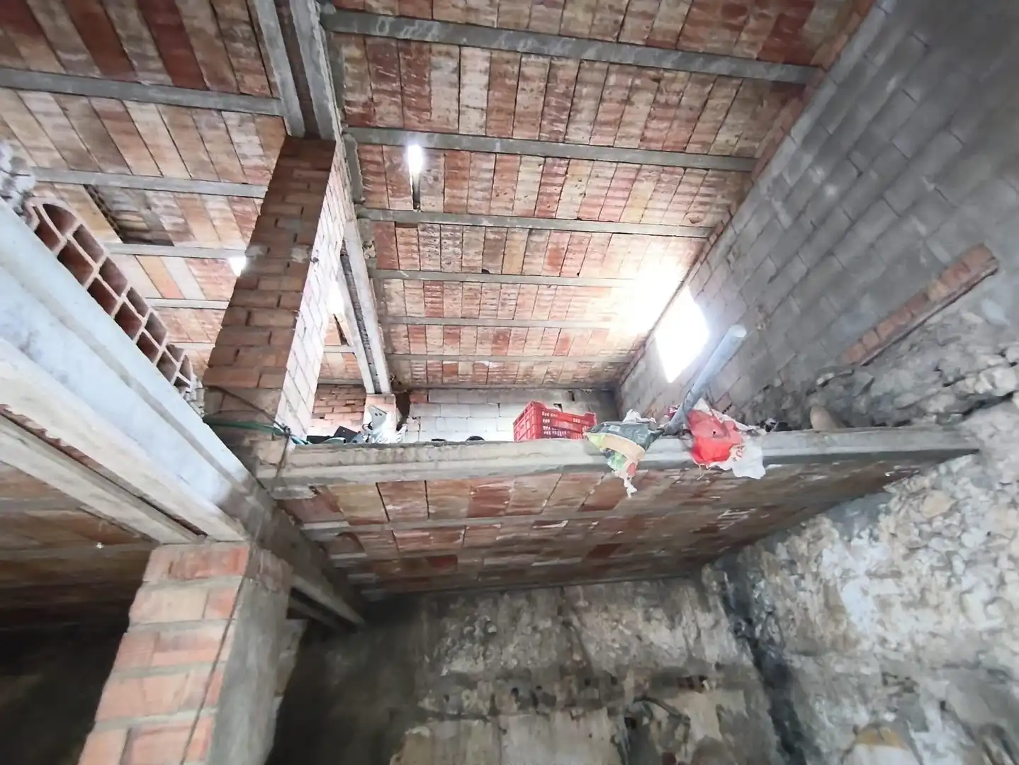 Casa con balcone in vendita a DR TELLO 9, imagen 9