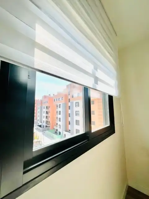 Appartamento con piscina in vendita a Calle Poeta Muñoz San Román, imagen 40