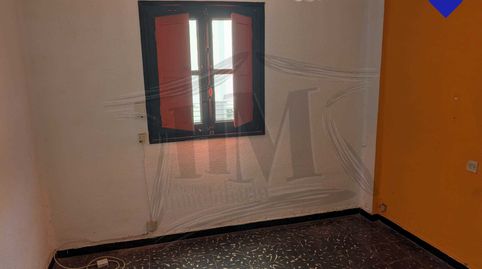 Foto 5 de Piso en venta en Carrer de Carolina Álvarez, 36, La Creu del Grau, Valencia Capital