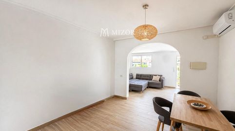 Foto 2 de Piso en venta en El Horno, Callao Salvaje - Playa Paraíso, Adeje