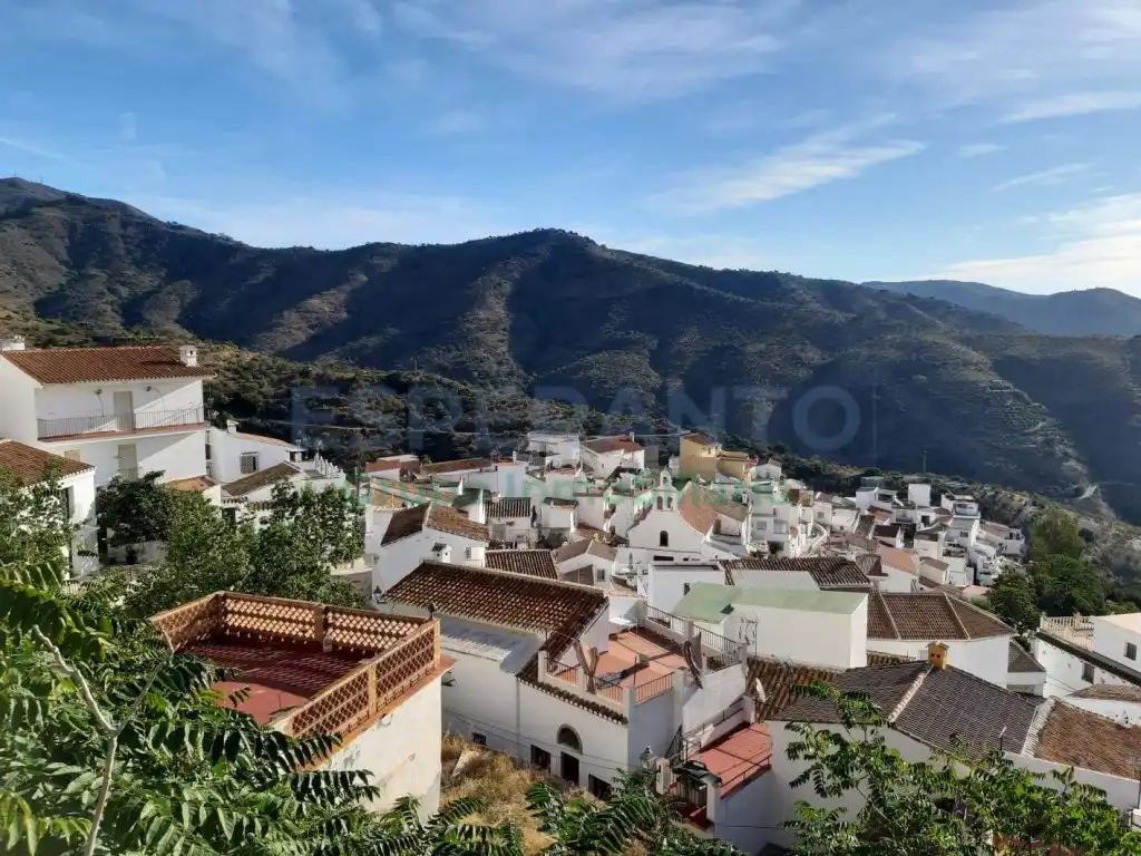 Terreno residencial en venta en Este, imagen 4