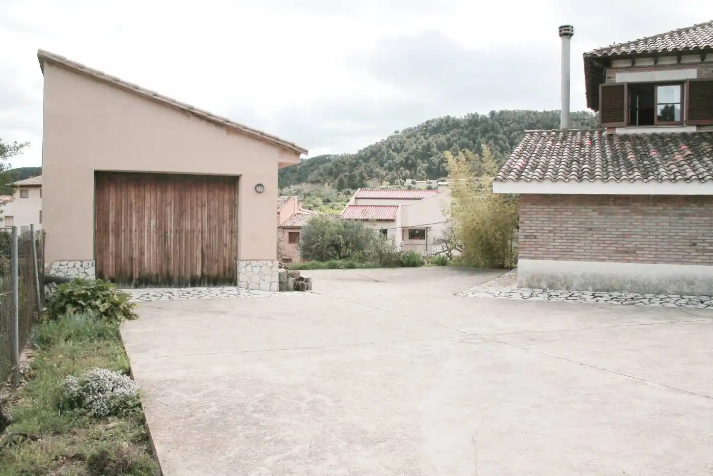 Xalet en venda a Fórnoles, imagen 50