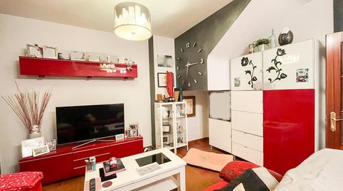 Foto 5 de Dúplex en venta en San Juan del Puerto, Huelva